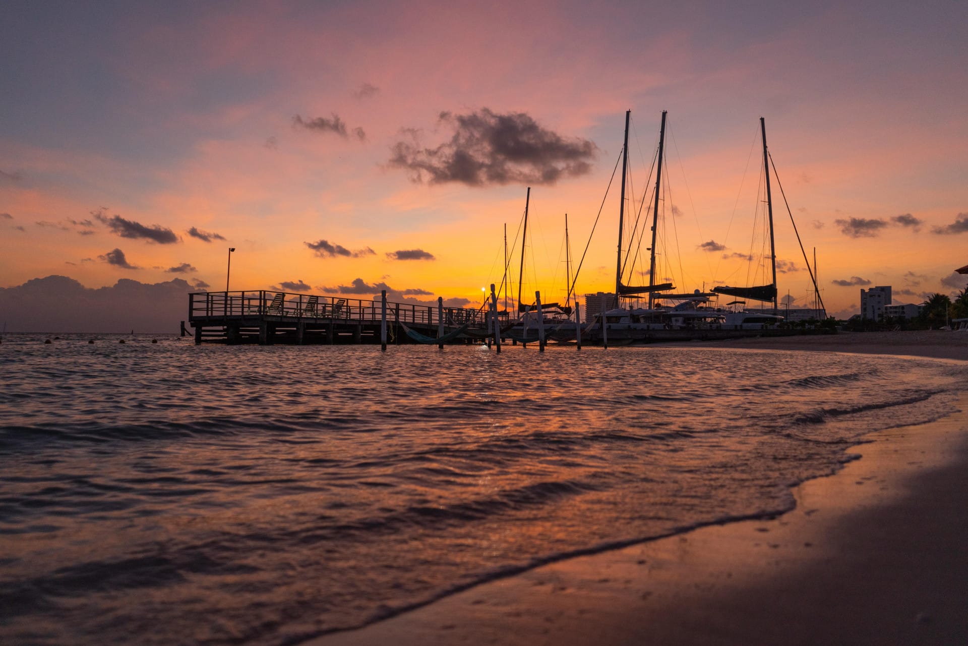 Cancún - Imagen 4