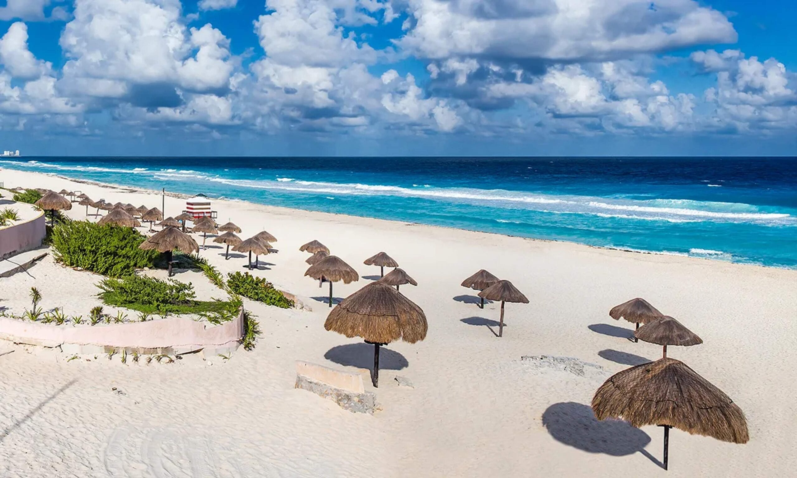 Cancún - Imagen 3