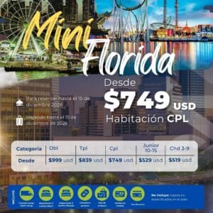 Florida