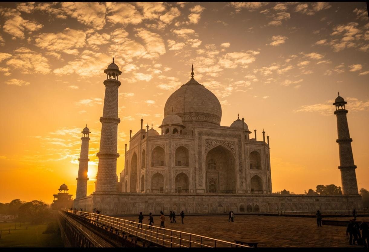 India - Imagen 2