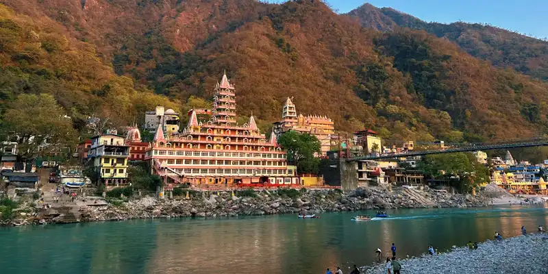 India - Imagen 5