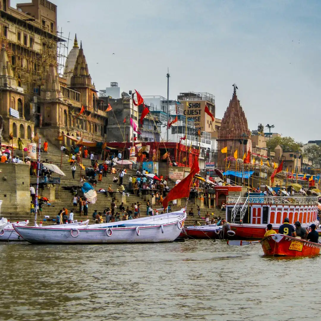 India - Imagen 4