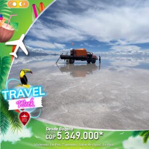Bolivia