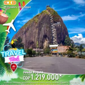Medellín