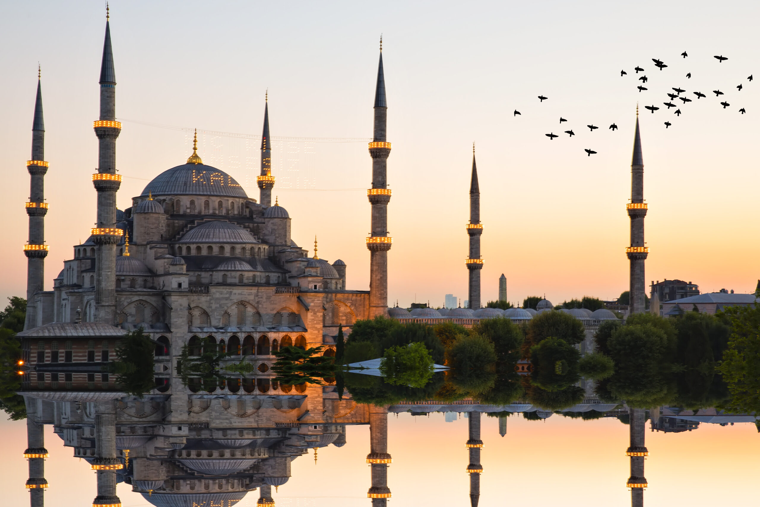 Turquía 2x1 - Imagen 2