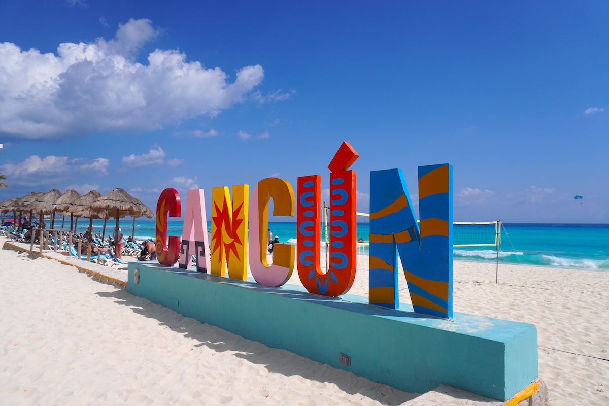 Cancún 2x1 - Imagen 2