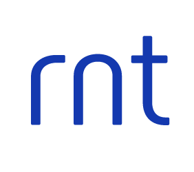 ¿Como saber si la agencia de viajes es legal y autorizada para operar en Colombia?